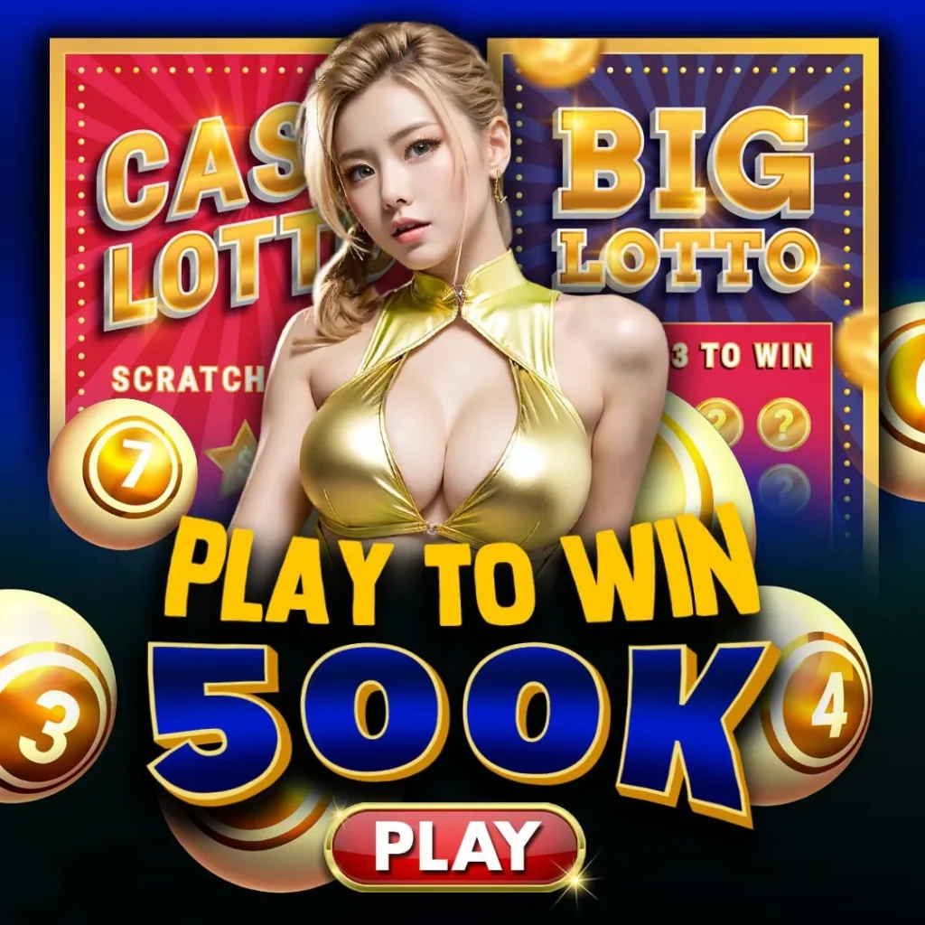 situs slot thailand